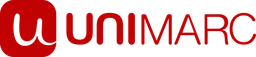 unimarc logo