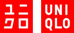 uniqlo logo