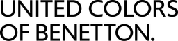 united colors of benetton logo