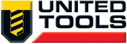 united tools logo