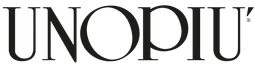 unopiù logo