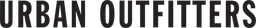 urban outfitters logo