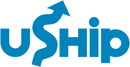 uship logo