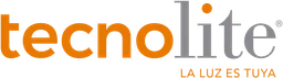 tecnolite logo