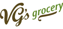 vg's logo