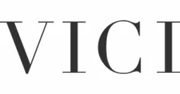 vici logo
