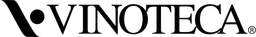 vinoteca logo