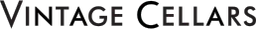 vintage cellars logo
