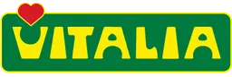 vitalia logo