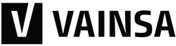 vainsa logo