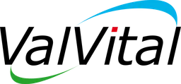 valvital logo