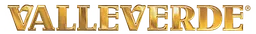 valleverde logo