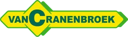 van cranenbroek logo