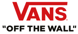 vans logo