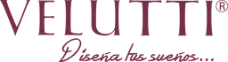 velutti logo
