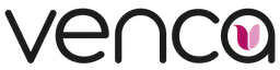 venca logo