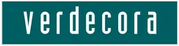 verdecora logo