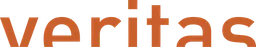 veritas logo