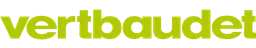 vertbaudet logo
