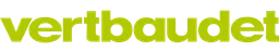 vertbaudet logo