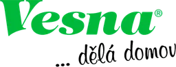 vesna logo