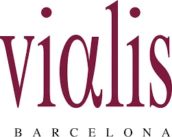 vialis logo