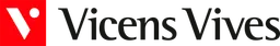 vicens vives logo