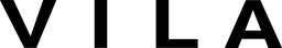 vila clothes logo