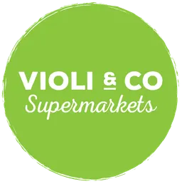 violi & co logo