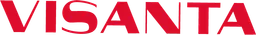 visanta logo