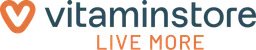 vitaminstore logo