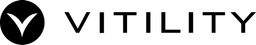 vitility logo