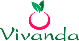 vivanda logo