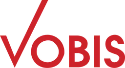 vobis logo