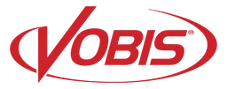 vobis logo