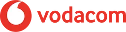 vodacom logo