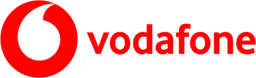 vodafone logo