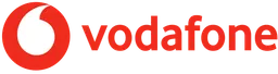 vodafone logo