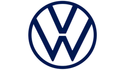 volkswagen logo