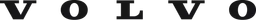 volvo logo