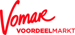 vomar logo