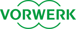 vorwerk logo