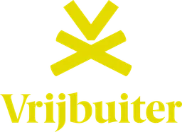 vrijbuiter logo