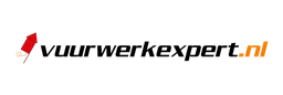 vuurwerk expert logo