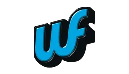 wayfield logo
