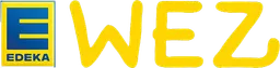 wez logo