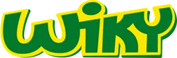 wiky logo