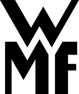 wmf logo