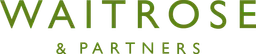 waitrose logo