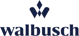 walbusch logo
